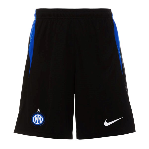 Pantalones Inter De Milán 1ª 2022-2023